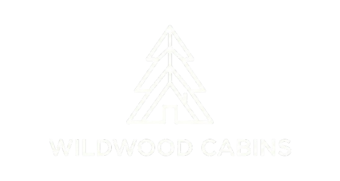 Wildwood Cabins